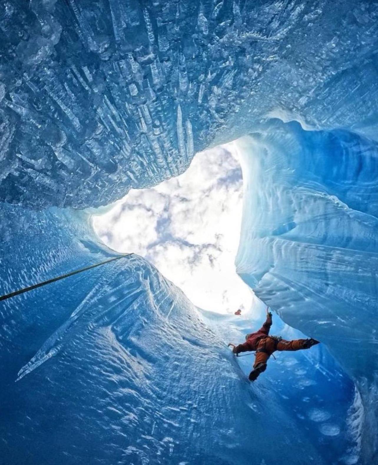 Alaska Glacier Lodge Палмер Экстерьер фото